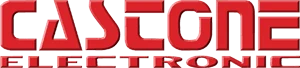 Castone logó