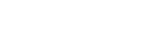 Klotz logó